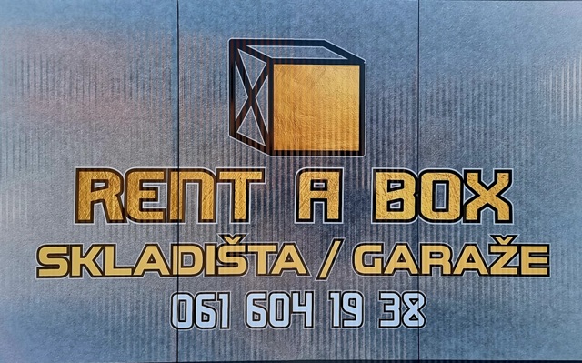 Skladišta za privatna lica